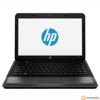 HP 1000-1108TU (B6U66PA)